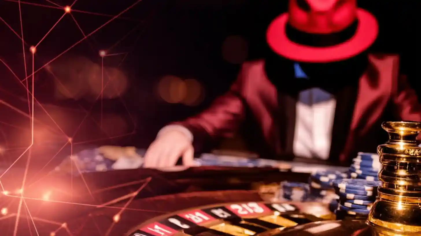 https @tgabet168 life register