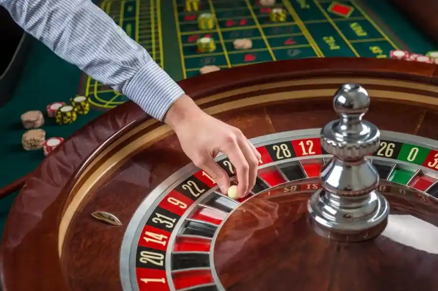 tgabet168 app