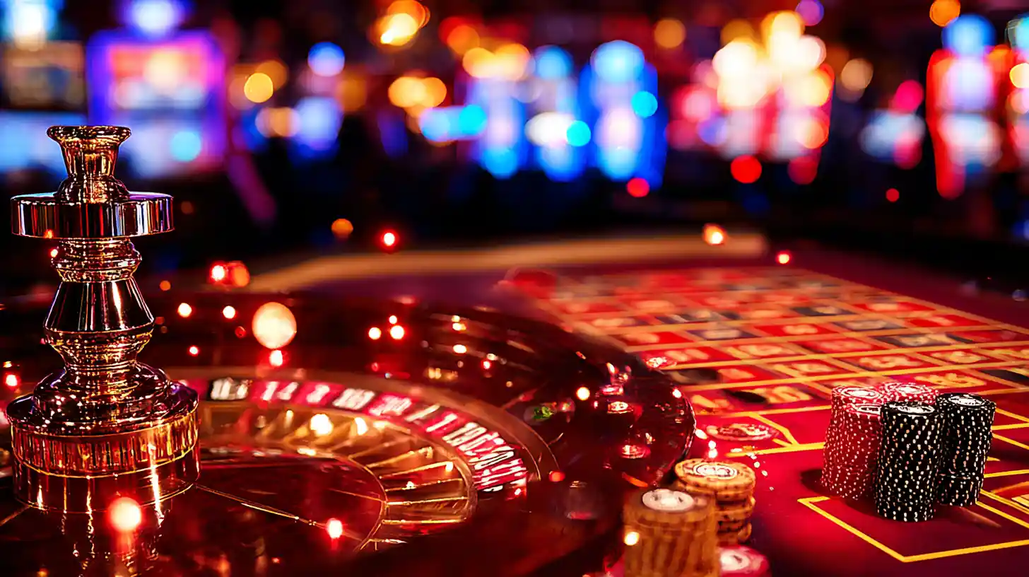 789 slot
