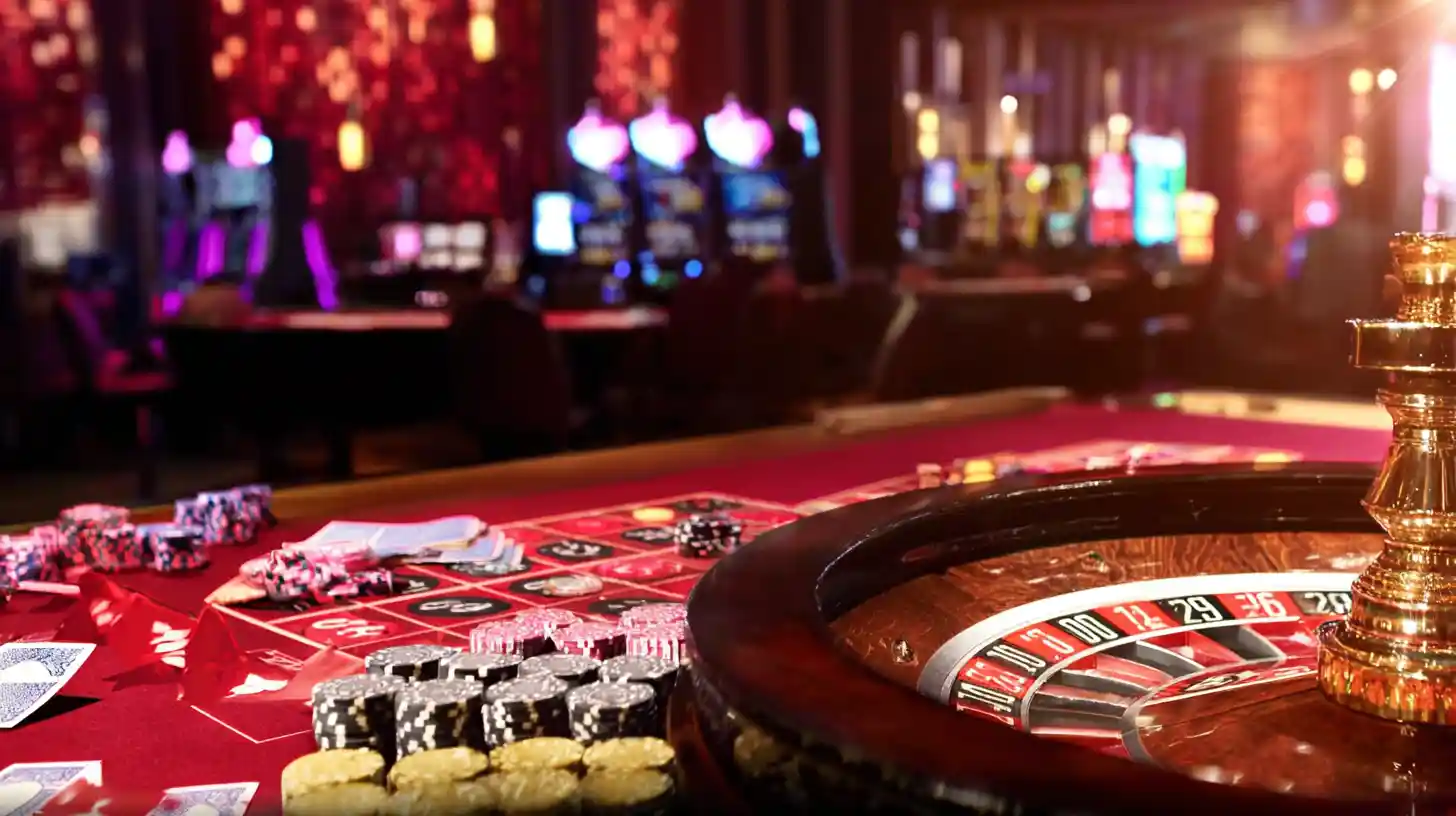 https tgabet168 com member #/ games enter