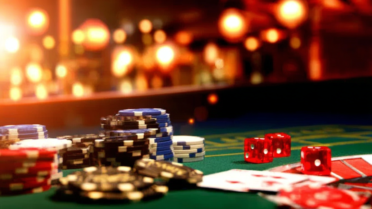 tgabet168 โกงไหม