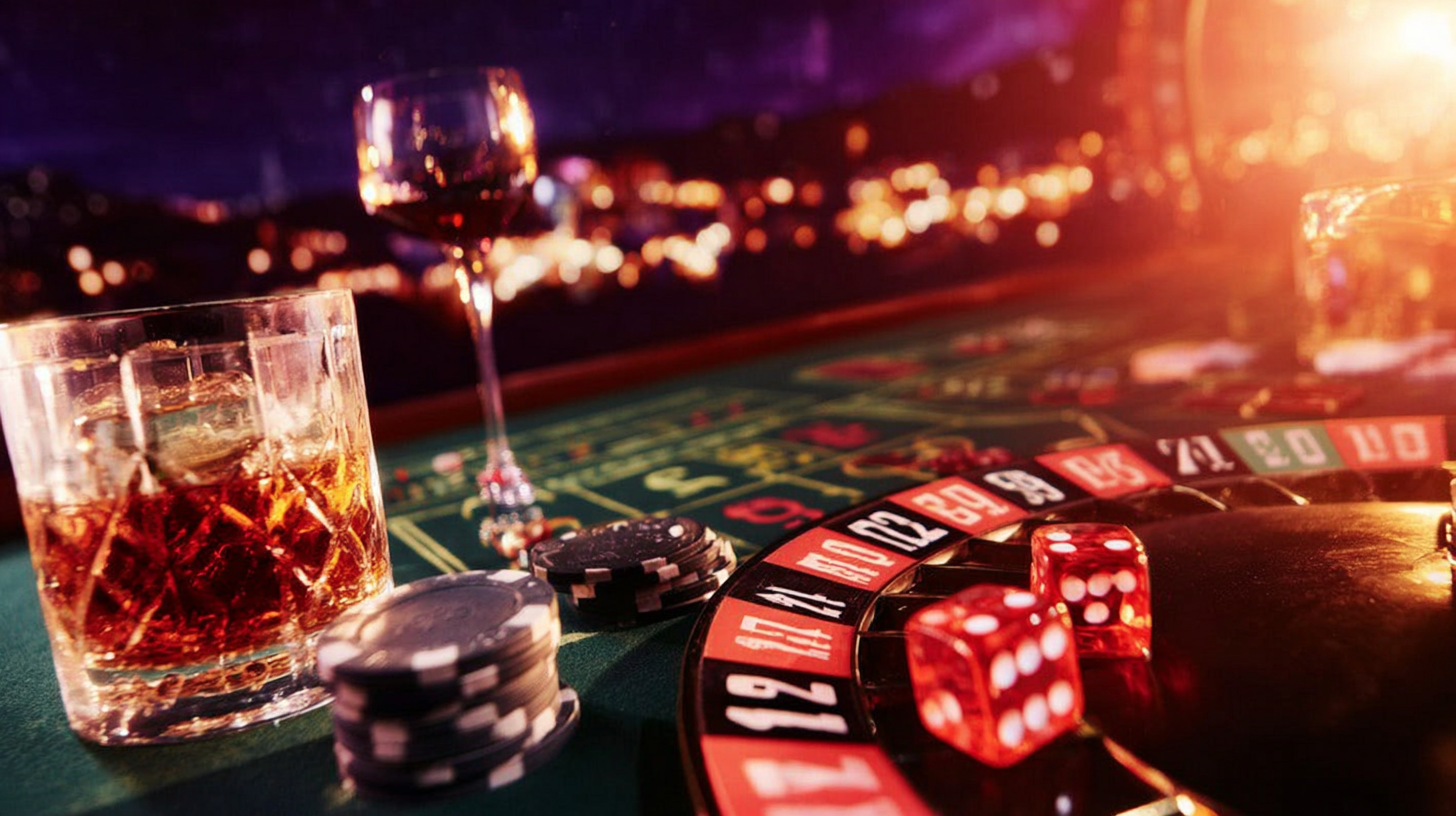 ทาง เข้า เล่น 🎮 https www @tgabet168 com login