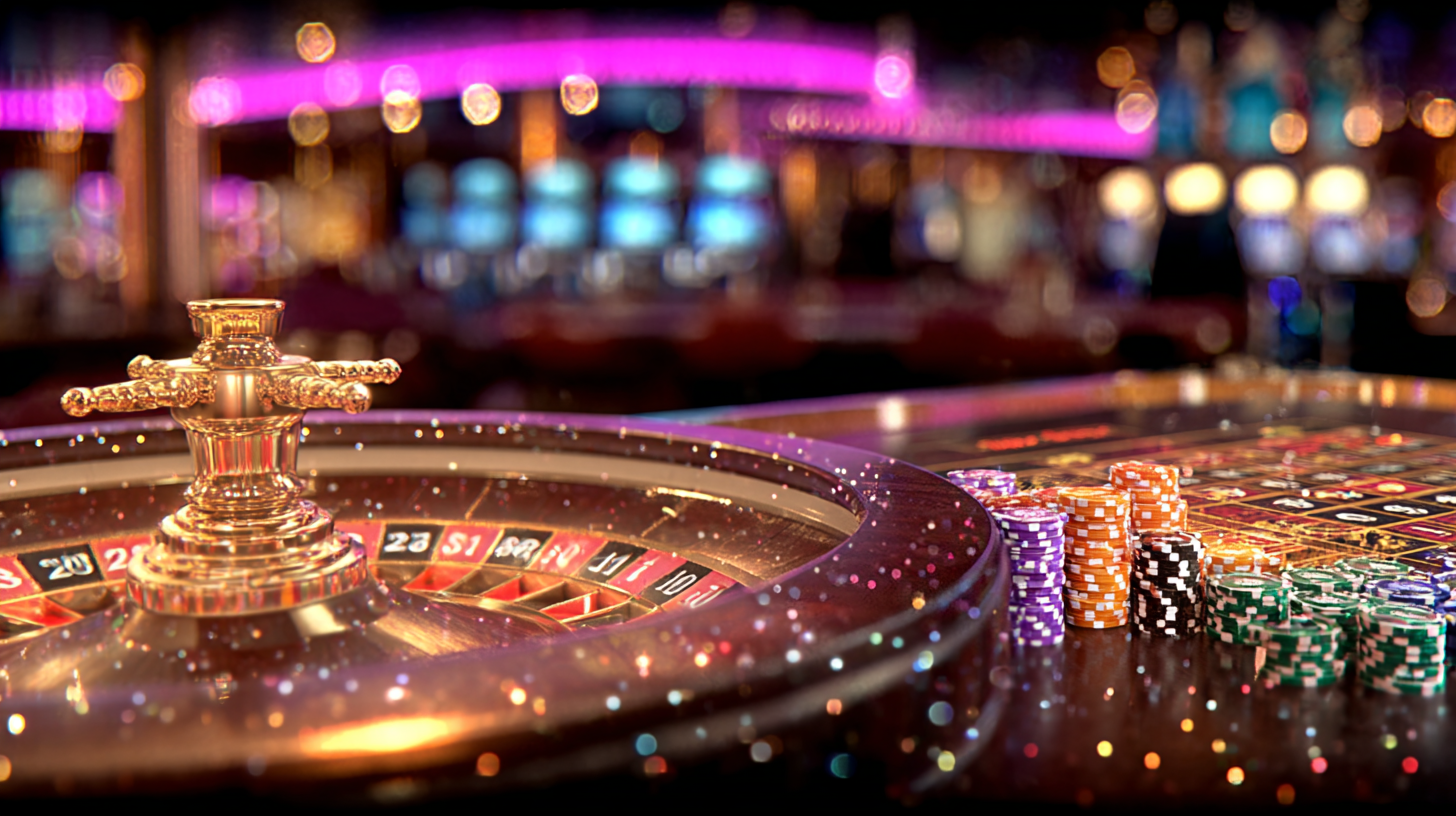 https @tgabet168 casino member