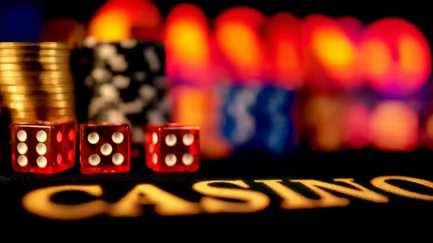 tgabet168 app