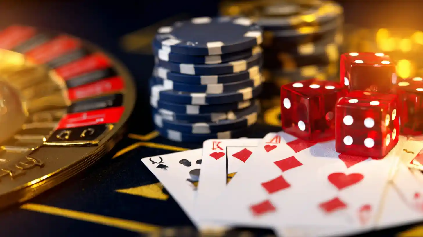 tgabet168play.com