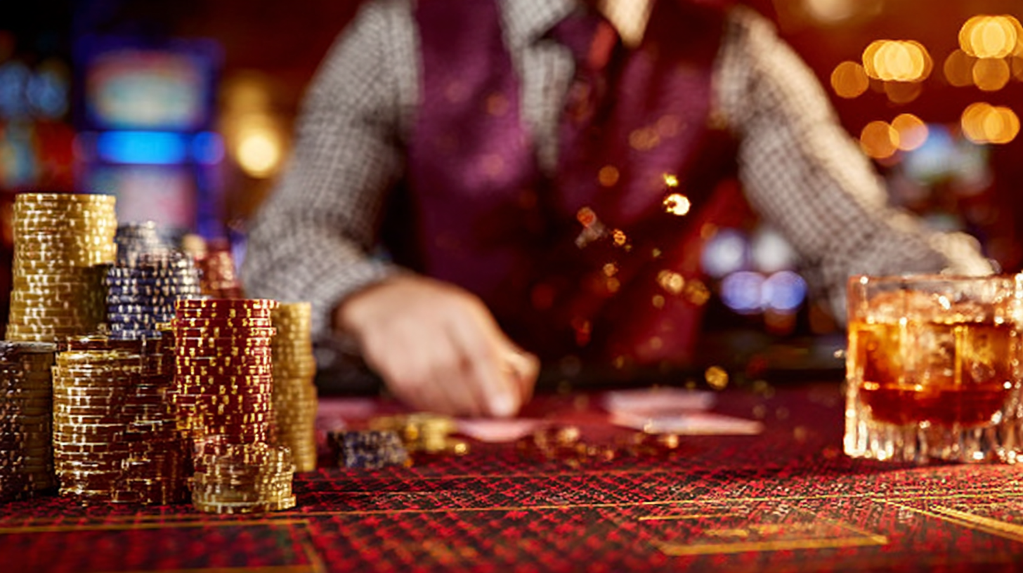 tgabet168 โกงไหม