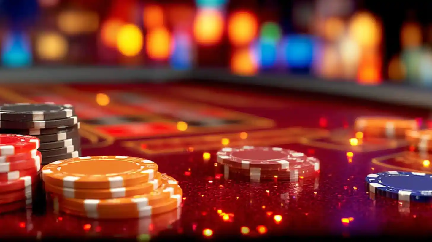 https @tgabet168 casino