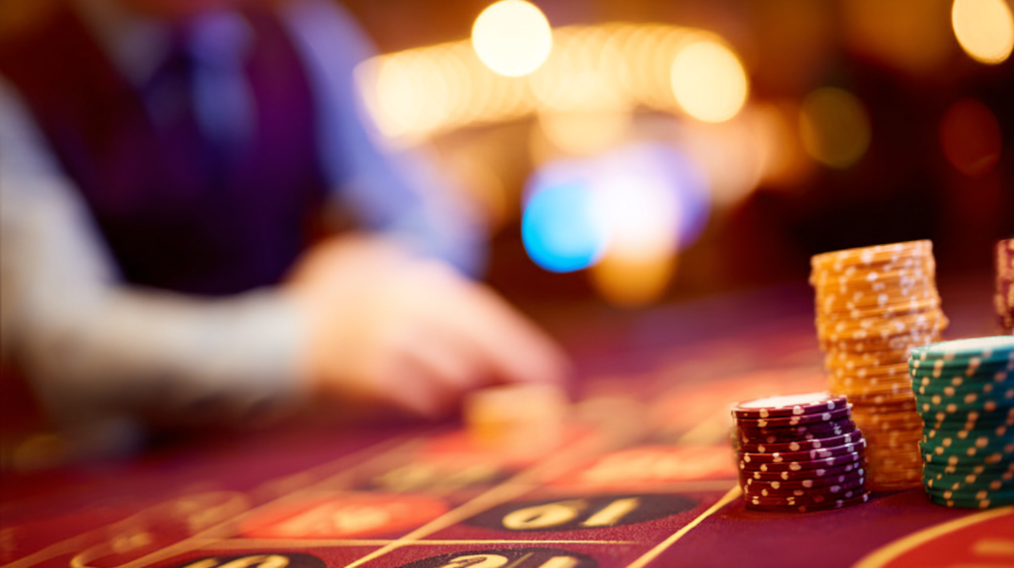 https tgabet168 com member #/ games enter