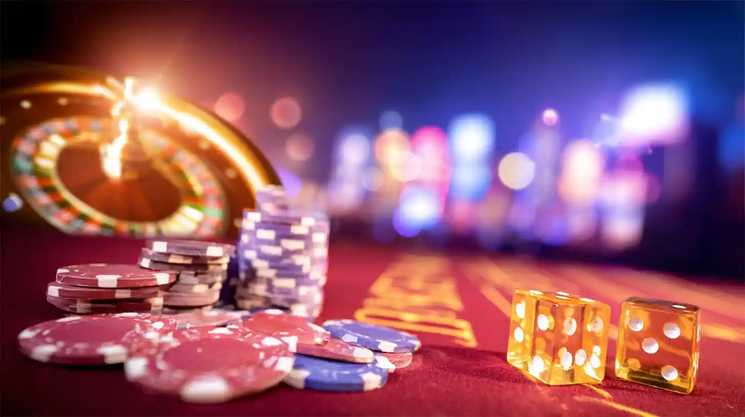 pay69 slot vip