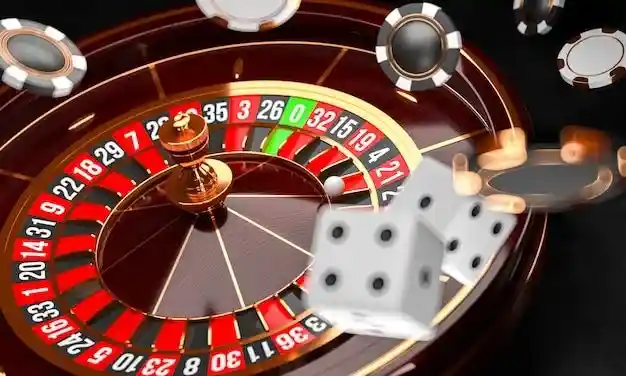 tgabet168 casino