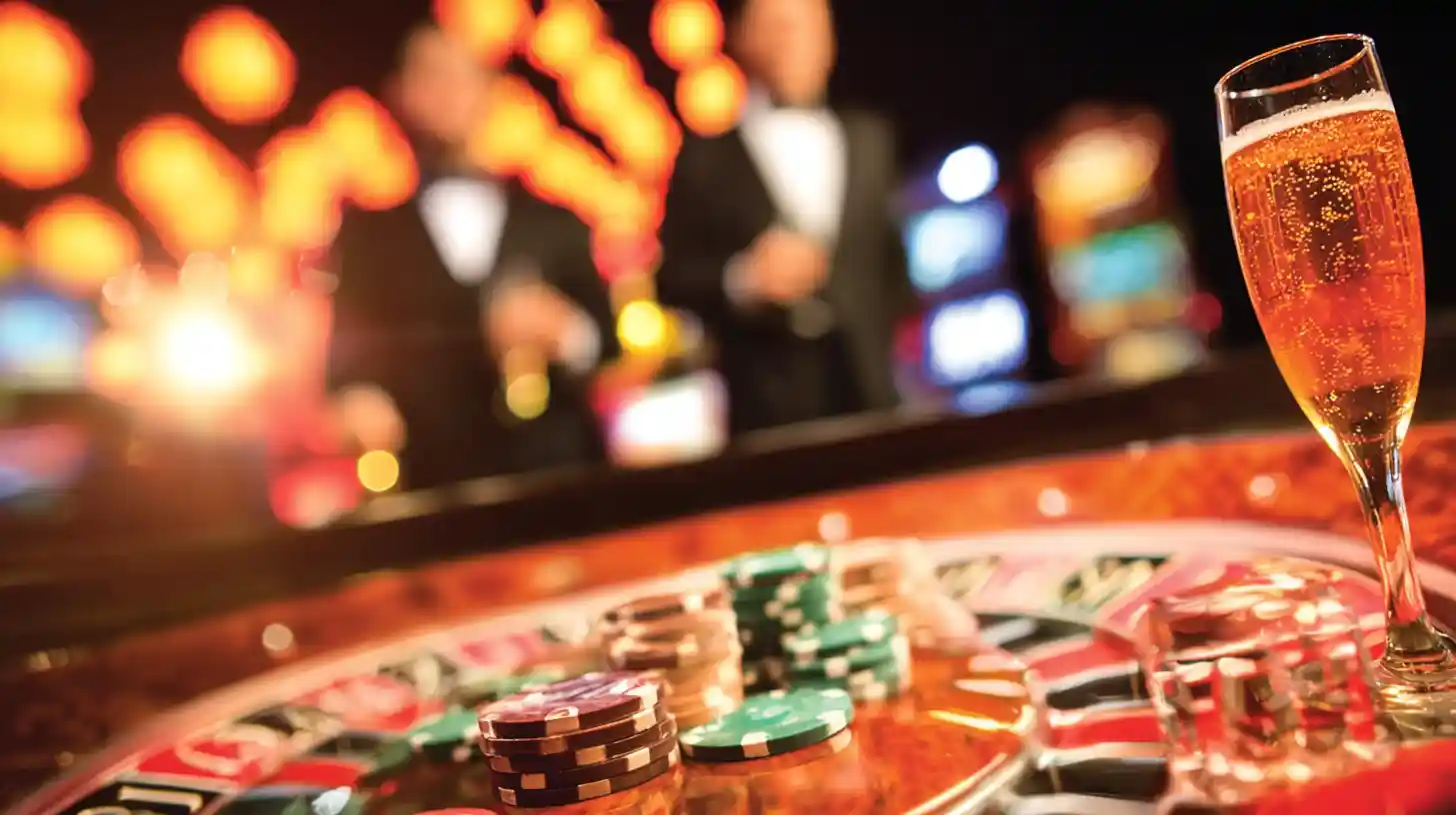 https @tgabet168 casino member