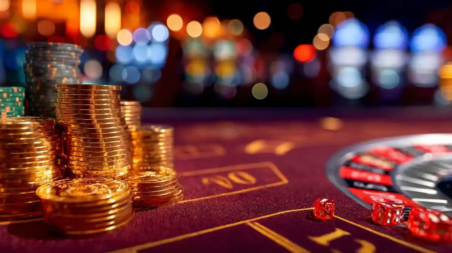https @tgabet168 casino member