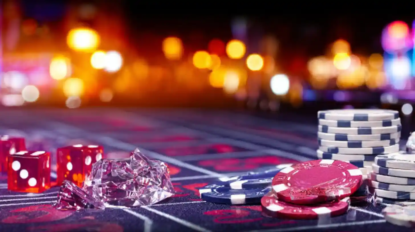 slot online free