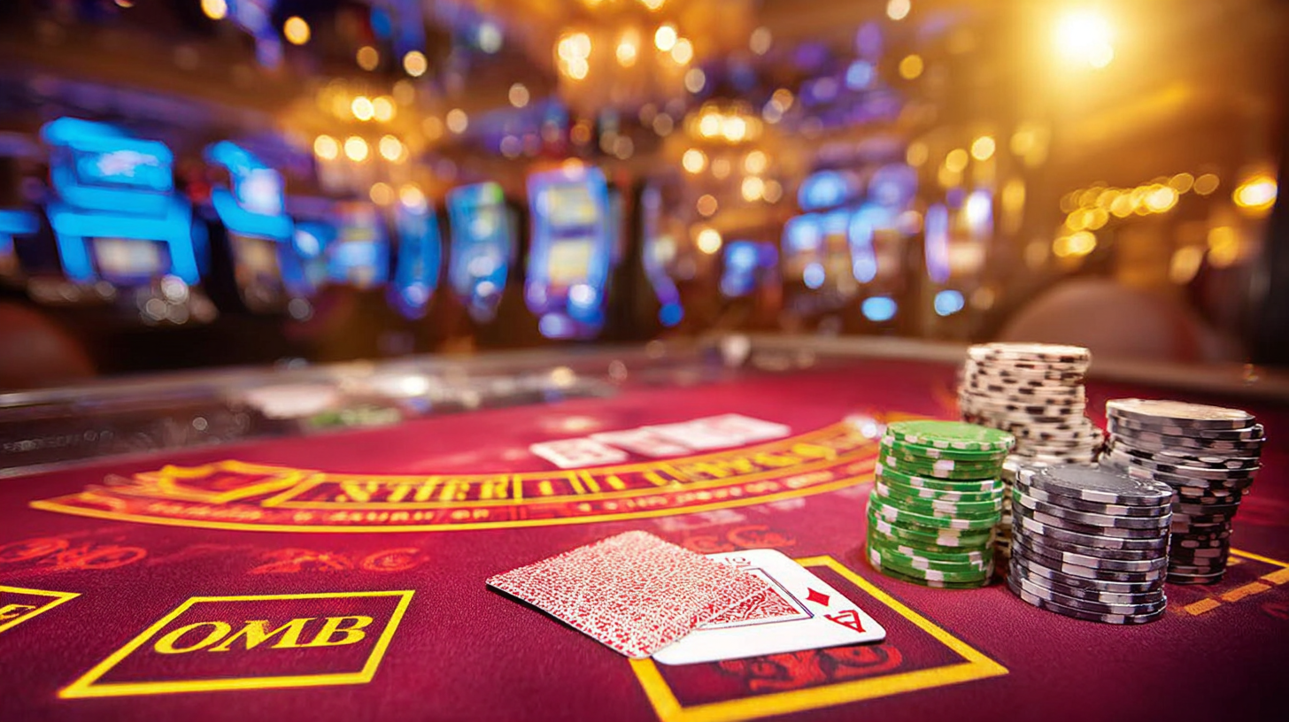 ทาง เข้า เล่น 🎮 https www @tgabet168 com login