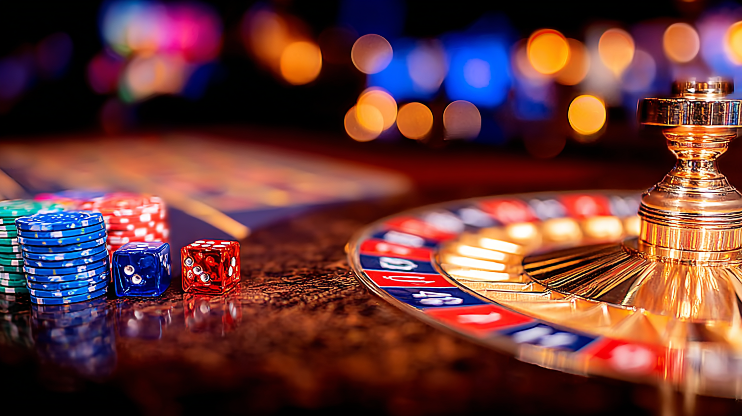 tgabet168 โกงไหม