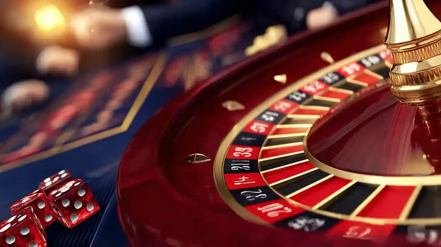 online slots australia
