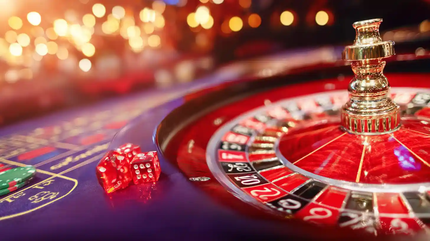 dk7.com slot เข้าสู่ระบบ
