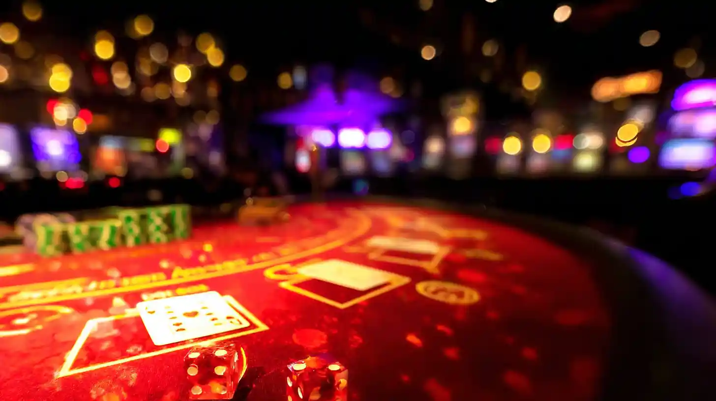 tgabet168 app