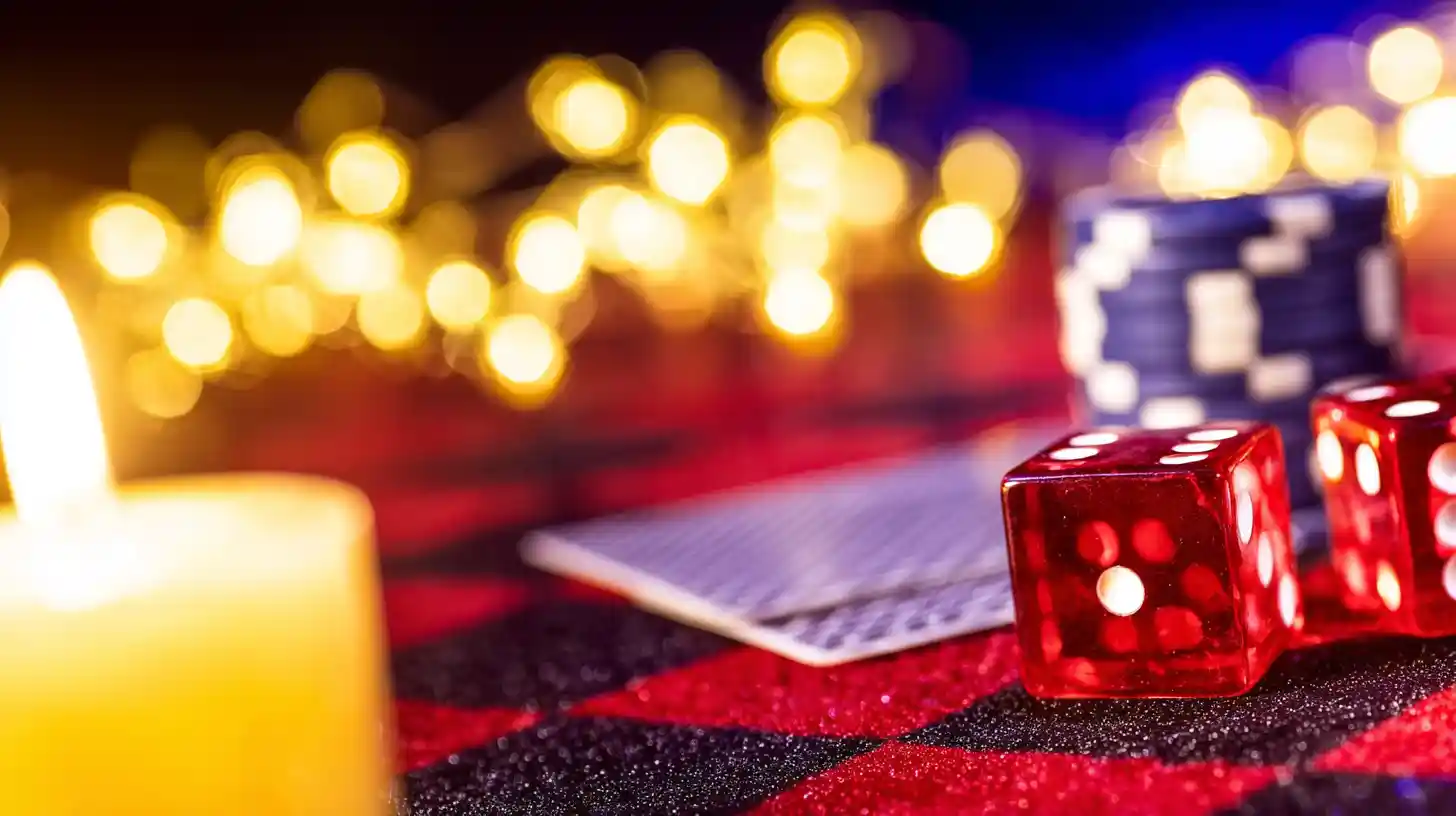 bitcoin online slots
