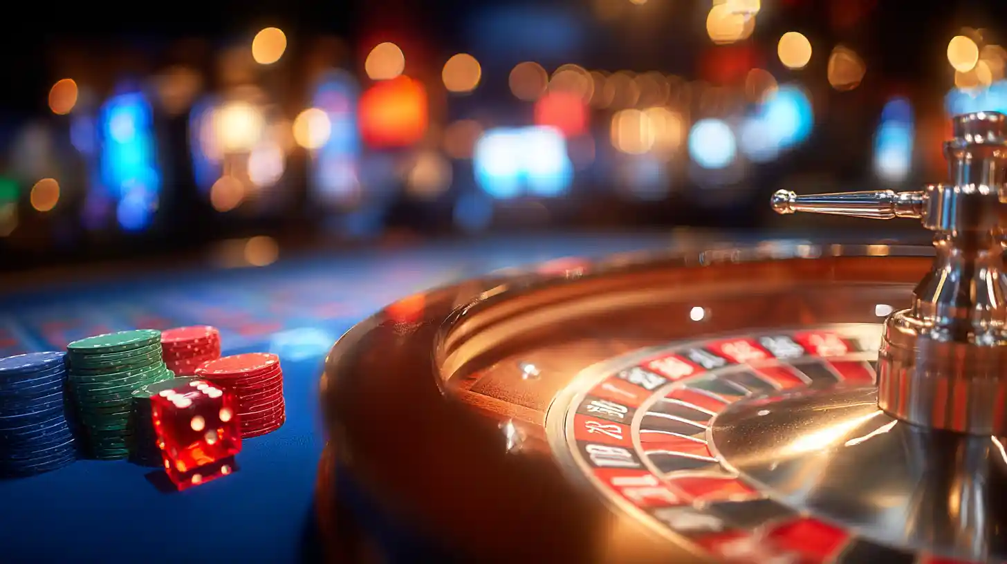https @tgabet168 life register