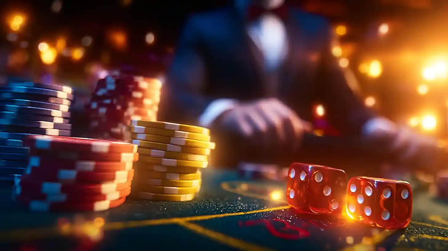 cash club casino - vegas slots